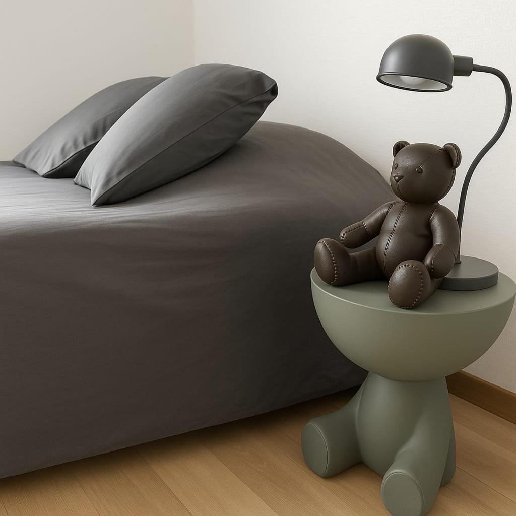 Happy Home Colmar With Private Parking Exterior photo